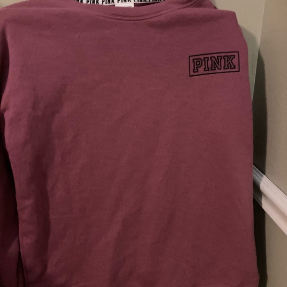 To big - Picture 6 of 6